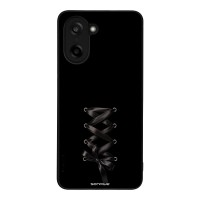 Θήκη Sonique DIVA Series για OnePlus Nord CE 5 5G Κορσές
