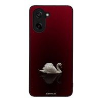 Θήκη Sonique DIVA Series για OnePlus Nord CE 5 5G Κύκνος