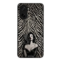 Θήκη Sonique DIVA Series για OnePlus Nord CE 5 5G Φλαμένκο