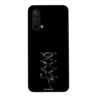 Θήκη Sonique DIVA Series για OnePlus Nord CE 5G Κορσές