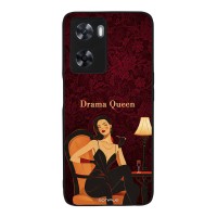Θήκη Sonique DIVA Series για OnePlus Nord N20 SE Drama Queen