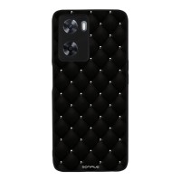 Θήκη Sonique DIVA Series για OnePlus Nord N20 SE Καπιτονέ