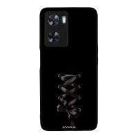 Θήκη Sonique DIVA Series για OnePlus Nord N20 SE Κορσές