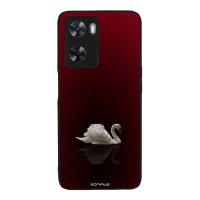 Θήκη Sonique DIVA Series για OnePlus Nord N20 SE Κύκνος