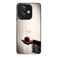 Θήκη Sonique DIVA Series για Oppo A40 Εύα