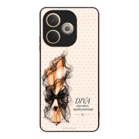 Θήκη Sonique DIVA Series για Oppo A5 Pro 5G Diva