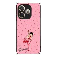 Θήκη Sonique DIVA Series για Oppo A5 Pro 5G Δε Μπλέκεις