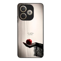 Θήκη Sonique DIVA Series για Oppo A5 Pro 5G Εύα