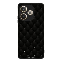 Θήκη Sonique DIVA Series για Oppo A5 Pro 5G Καπιτονέ