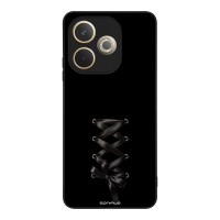 Θήκη Sonique DIVA Series για Oppo A5 Pro 5G Κορσές