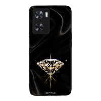 Θήκη Sonique DIVA Series για Oppo A57 4G / Oppo A57s Διαμάντι