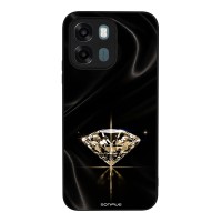 Θήκη Sonique DIVA Series για Oppo A6 4G / Oppo A6 5G / Oppo A6x 4G / Oppo A6x 5G / Oppo A6k 4G Διαμάντι