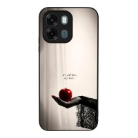 Θήκη Sonique DIVA Series για Oppo A6 4G / Oppo A6 5G / Oppo A6x 4G / Oppo A6x 5G / Oppo A6k 4G Εύα