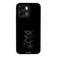 Θήκη Sonique DIVA Series για Oppo A6 4G / Oppo A6 5G / Oppo A6x 4G / Oppo A6x 5G / Oppo A6k 4G Κορσές