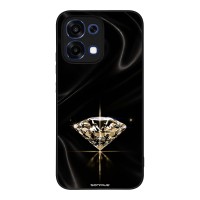 Θήκη Sonique DIVA Series για Oppo A6 Pro 5G Διαμάντι
