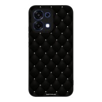 Θήκη Sonique DIVA Series για Oppo A6 Pro 5G Καπιτονέ