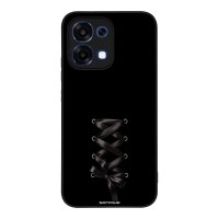 Θήκη Sonique DIVA Series για Oppo A6 Pro 5G Κορσές