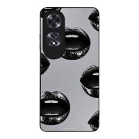 Θήκη Sonique DIVA Series για Oppo A60 Mirror Lips
