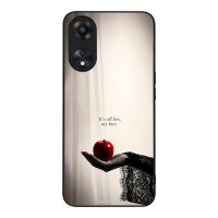 Θήκη Sonique DIVA Series για Oppo A78 5G Εύα