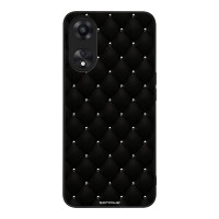 Θήκη Sonique DIVA Series για Oppo A78 5G Καπιτονέ