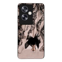 Θήκη Sonique DIVA Series για Oppo A79 5G High Heels