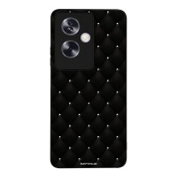 Θήκη Sonique DIVA Series για Oppo A79 5G Καπιτονέ