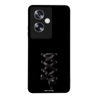 Θήκη Sonique DIVA Series για Oppo A79 5G Κορσές