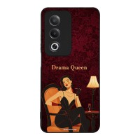Θήκη Sonique DIVA Series για Oppo A80 5G Drama Queen