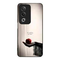 Θήκη Sonique DIVA Series για Oppo A80 5G Εύα
