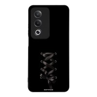 Θήκη Sonique DIVA Series για Oppo A80 5G Κορσές