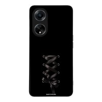 Θήκη Sonique DIVA Series για Oppo A98 5G Κορσές