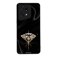 Θήκη Sonique DIVA Series για Oppo Find X5 Pro 5G Διαμάντι