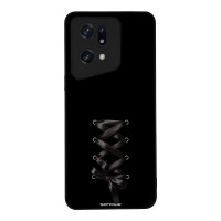 Θήκη Sonique DIVA Series για Oppo Find X5 Pro 5G Κορσές