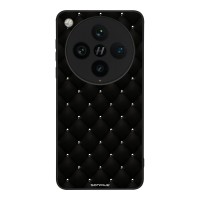 Θήκη Sonique DIVA Series για Oppo Find X8 Pro 5G Καπιτονέ