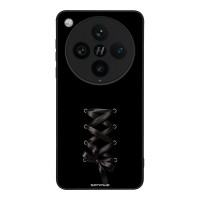 Θήκη Sonique DIVA Series για Oppo Find X8 Pro 5G Κορσές