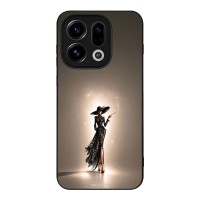 Θήκη Sonique DIVA Series για Oppo Find X9 5G Femme Fatale