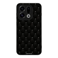 Θήκη Sonique DIVA Series για Oppo Find X9 5G Καπιτονέ