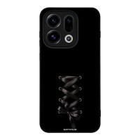 Θήκη Sonique DIVA Series για Oppo Find X9 5G Κορσές