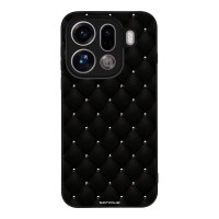 Θήκη Sonique DIVA Series για Oppo Find X9 Pro 5G Καπιτονέ