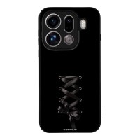 Θήκη Sonique DIVA Series για Oppo Find X9 Pro 5G Κορσές