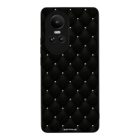 Θήκη Sonique DIVA Series για Oppo Reno10 5G Καπιτονέ