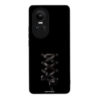 Θήκη Sonique DIVA Series για Oppo Reno10 5G Κορσές