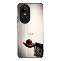 Θήκη Sonique DIVA Series για Oppo Reno10 Pro 5G Εύα