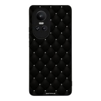 Θήκη Sonique DIVA Series για Oppo Reno10 Pro 5G Καπιτονέ