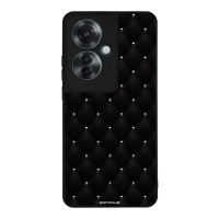Θήκη Sonique DIVA Series για Oppo Reno11 F 5G Καπιτονέ
