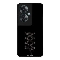 Θήκη Sonique DIVA Series για Oppo Reno11 F 5G Κορσές