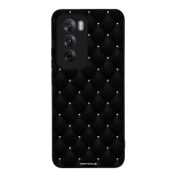 Θήκη Sonique DIVA Series για Oppo Reno12 5G Καπιτονέ