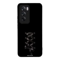 Θήκη Sonique DIVA Series για Oppo Reno12 5G Κορσές
