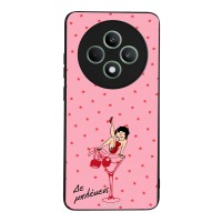 Θήκη Sonique DIVA Series για Oppo Reno12 F 5G / Oppo Reno12 FS 5G Δε Μπλέκεις