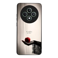 Θήκη Sonique DIVA Series για Oppo Reno12 F 5G / Oppo Reno12 FS 5G Εύα